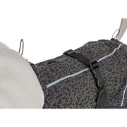 V2H4CF02FAA2958D01D501AAE980978E6ACR7461506P9