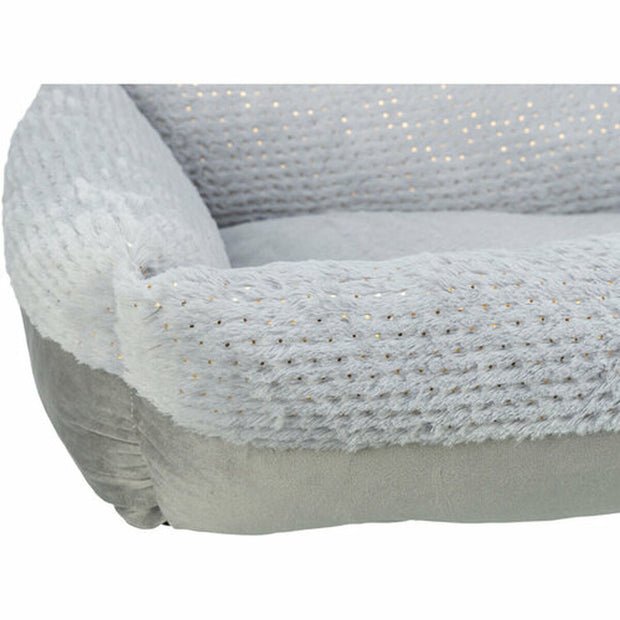 V2H540DD62E4B81B0511D9E9A07312C95B8R7503072P8