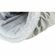 V2HFDE030531867367281D6A243AC411C57R7503045P10