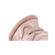 V2H753AA1E884BA1A62E51CA9369E669F8AR7503044P9