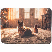 V2H21D732C65873B9350EC92B39F941CF1AR7503297P4