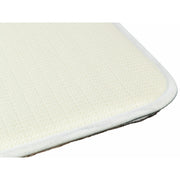 V2H95566B5913F3A3C3D9E1BB52ADA84D84R7503300P7