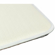 V2H3D3B1721BCB445EAC3894E1355548133R7503301P8