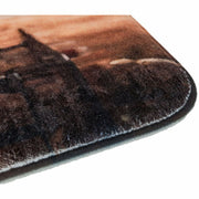 V2HD0ED7FCBD1AE69937682A3B6F1263396R7503303P10