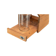 V3HCE1F34480B071D654276F6E3D41734FAR7464003P10