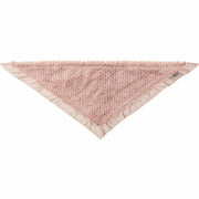 V2H9F12451CAE94478A801D942DFE3866C6R7503862P2