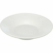 V2H6FC874DC5F3E4DAFE4B85BAC955657F1R7503331P4