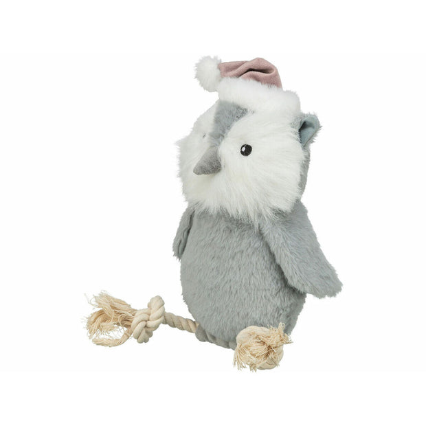 V2H9FAC2EC34EEA97C32242B0AEF33008DFR7503707P3