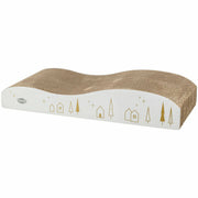 V2H0E2C16DB5508FCA979FF4D174ECEEBBER7502986P2