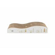 V2HD97252157DB0B2CA4B4DD1641395CB7ER7502987P3