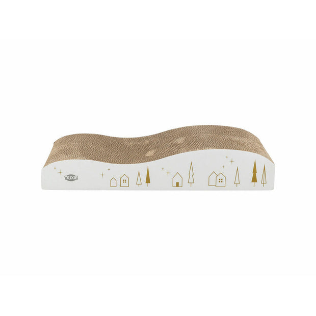 V2HD97252157DB0B2CA4B4DD1641395CB7ER7502987P3