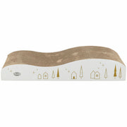 V2HD0907FC3D2793F30DAA4A7B73149EA87R7502989P4