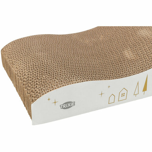 V2H4FEEC6E67B9870FDF745E140CBC4EED8R7502995P10