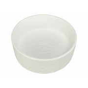 V2HD0421271D5CCA3E52F230E5BC4477BD2R7503334P5