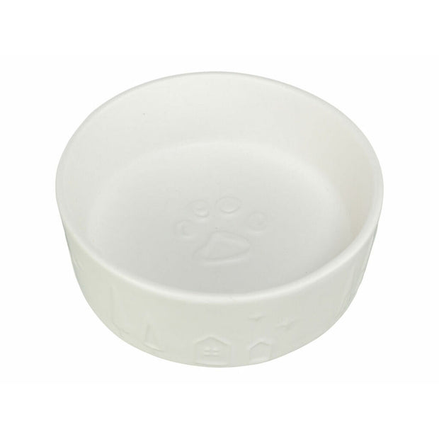 V2HD0421271D5CCA3E52F230E5BC4477BD2R7503334P5