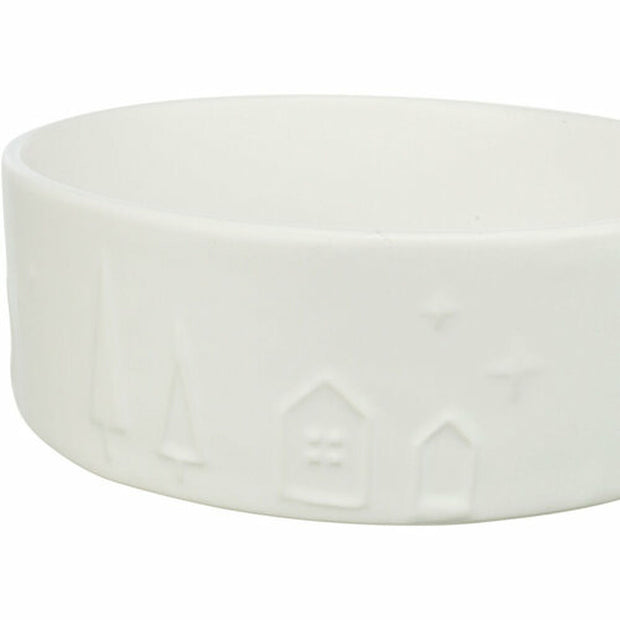 V2H7361F00EA6E2DA2FAA9C80CEDEE645F6R7503338P8