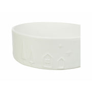 V2HAE9B99072BC8BC34753E0BA262B93D53R7503353P7