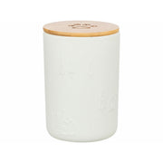 V2H5DE308855814993D13F3978B0A42F590R7503368P1