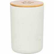 V2H47198130E2F3263BFE6AB62357702FB8R7503369P2