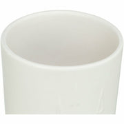 V2H2769B55E011E340524085A1E886BB401R7503373P6