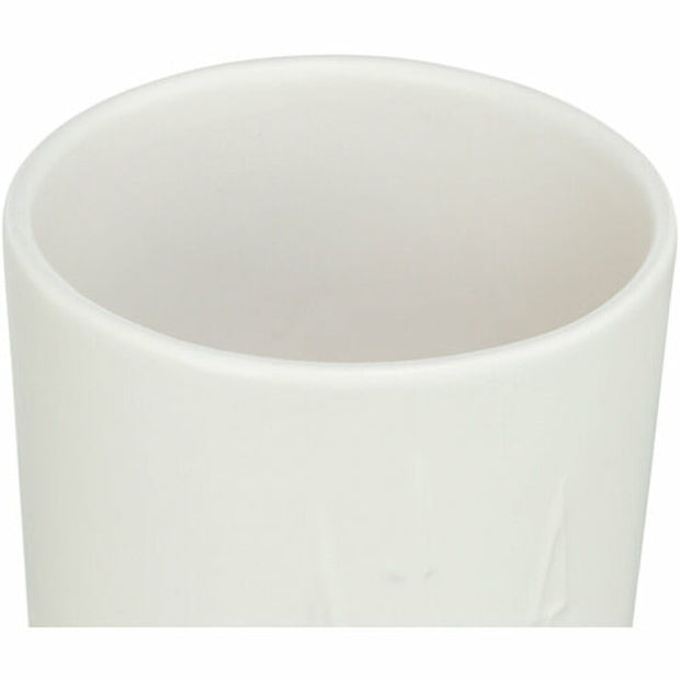 V2H2769B55E011E340524085A1E886BB401R7503373P6