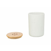 V2HD52E9C52AA9D5E02592F7389BF8682E4R7503374P7