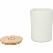 V2H9D123DF845A14EBB6E9FD2AF14C09AC3R7503375P8