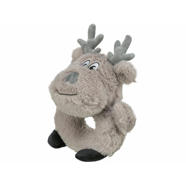 V2H5B05D902BF047898A00950A235588233R7503619P3