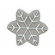 V2H4C7A24A41D37FFACAA9E629EAE807BC5R7503588P1