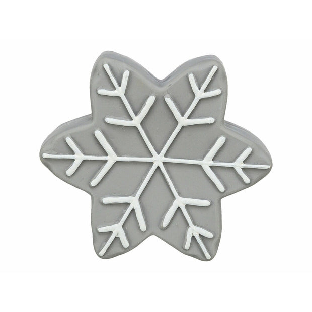 V2H4C7A24A41D37FFACAA9E629EAE807BC5R7503588P1