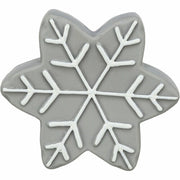 V2H7FDC5B3FC8EDCE5BCF95A4506363B625R7503591P2