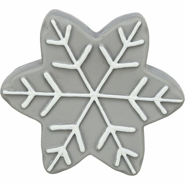 V2H7FDC5B3FC8EDCE5BCF95A4506363B625R7503591P2