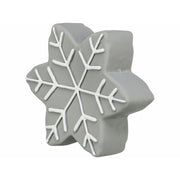 V2H144AF3722DF82FF10AD0557318862891R7503594P3