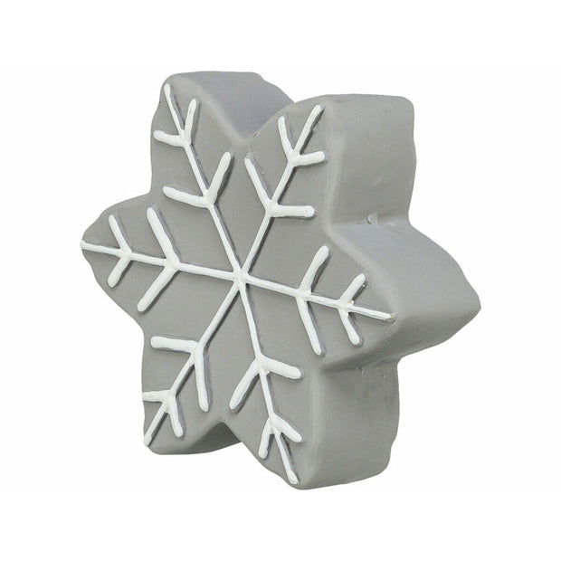 V2H144AF3722DF82FF10AD0557318862891R7503594P3