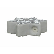 V2H51075F62D0143CAC827C25F0D1CD8DD8R7503600P5