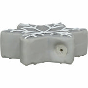 V2HE711104891AC6A92A8D7E39BFDC7D670R7503603P6