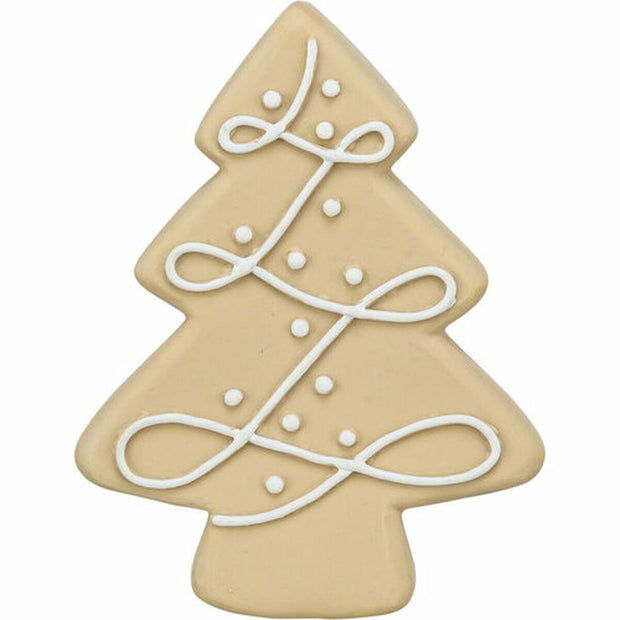 V2HB1E2846BAD8C55D1C888AC179C2A030ER7503589P2