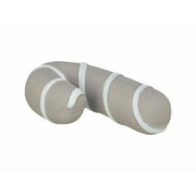 V2H8072BDD77EEF1A4CF9C2FB45D4C999D3R7503593P3