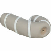 V2H368876DC14D501B9D48DE61910229C1AR7503602P6