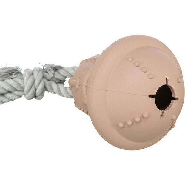 V2H756DBA3727579A3A7962FD4814992C67R7503500P6