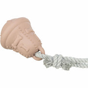 V2HF22A491241F9565C4573E11EBC7D69A9R7503506P8