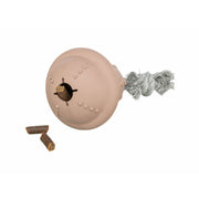 V2H0566F8420B00243EF7E4087956259FBCR7503509P9