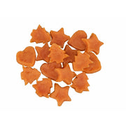 V2H695090E77B63C3B59F97C180E1F392F9R7505636P5