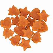 V2H588AA214242C976309BD729EC23919DFR7505638P6