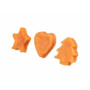 V2H31F9398F78E66BEBDB8573B5F300F8C5R7505640P7