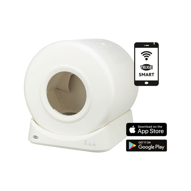 V3HA8AD63C0A451ED554FC4889DDACD0D18R7462117P2