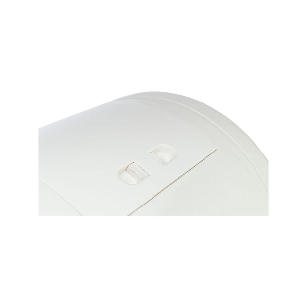 V3H3059736DB56081F4770296BD627300B0R7462127P6