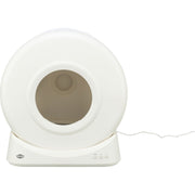 V3H41788AFAF7BA77C4441261CF2143C011R7462114P1