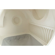 V3HD732BAE923659578B0D384AEE7205DBAR7462123P4