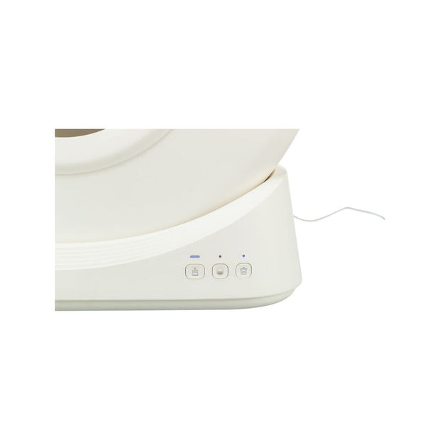 V3H61DEED0ACC454415622826E956EFCE4AR7462125P5